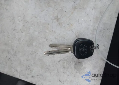 2000 Toyota Camry Solara Se V6 из США, поврежденный, VIN 2T1CF22P5YC421831